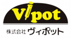 VIPOT LOGO.psd