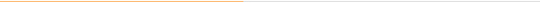 LINE_w541.jpg