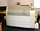 IME-JISETTA-Set44S.jpg