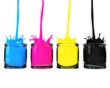 CMYK.jpg