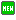 Doticon_grn_NEW.png